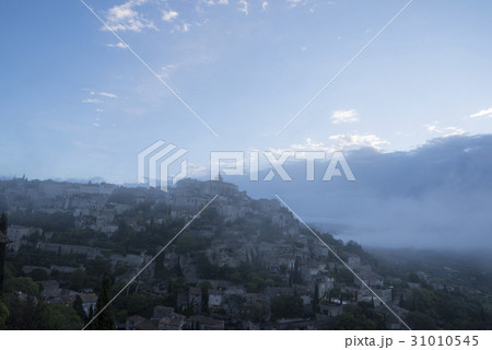 朝焼けのゴルド 朝焼けのゴルド 31010545