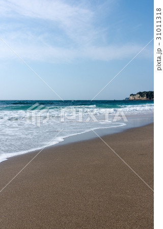 豊浜海水浴場 31011318