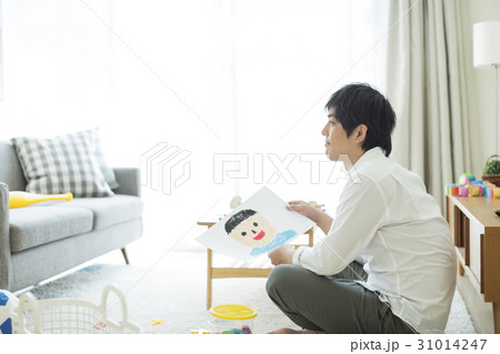 父親 父親 31014247