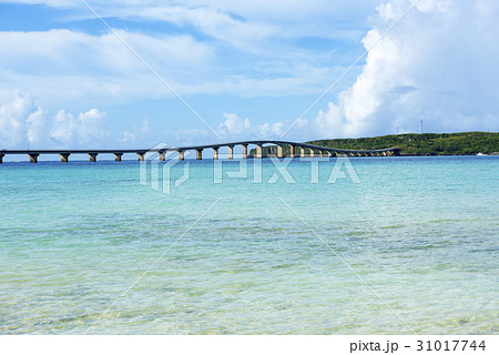 宮古島 宮古島 31017744