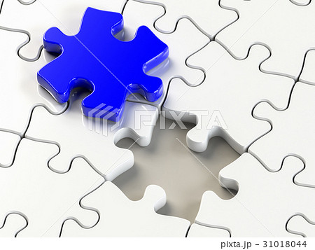 マッチング 31018044