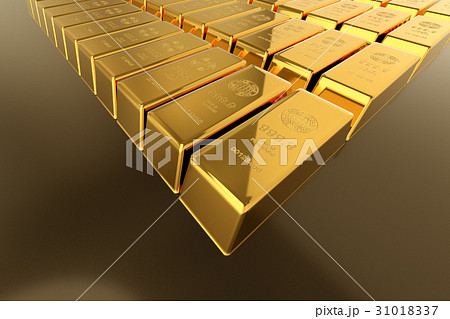 GOLD イメージ GOLD イメージ 31018337