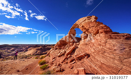Arsenic Arch 31019377