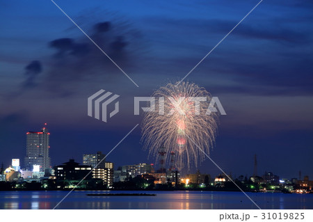 土浦全国花火競技大会 土浦全国花火競技大会 31019825