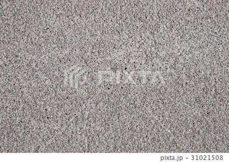 White grunge stone texture background with cracks 31021508