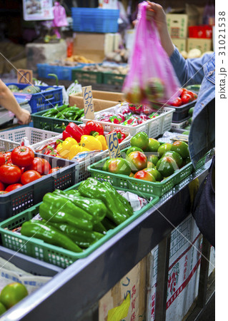 市場 マーケット 市 31021538