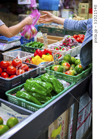 市場 マーケット 市 31021540