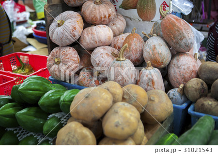 市場 マーケット 市 31021543