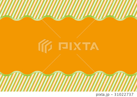 背景素材,縞模様,縞々,ストライプ,ボーダー柄,曲線,ウェーブ,波線,漫画,コミック,アニメーション 背景素材,縞模様,縞々,ストライプ,ボーダー柄,曲線,ウェーブ,波線,漫画,コミック,アニメーション 31022737