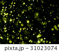 Abstract bokeh background 31023074