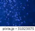 Abstract bokeh background 31023075