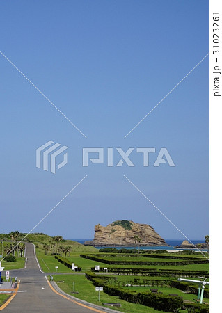 宇宙センターその５ 31023261