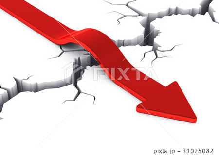 Success and achievement business concept Success and achievement business concept 31025082