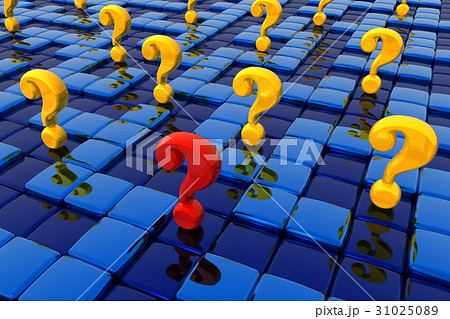 Labyrinth of questions Labyrinth of questions 31025089