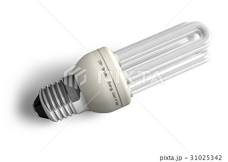 Low-energy lamp Low-energy lamp 31025342