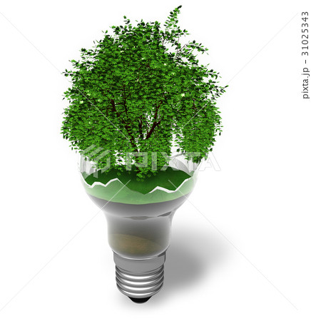 Ecological concept Ecological concept 31025343