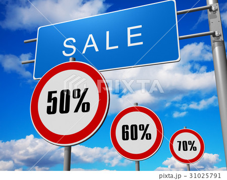 Discount traffic signs Discount traffic signs 31025791