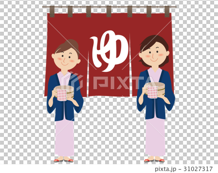 浴衣外觀 31027317