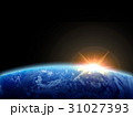 地球 31027393