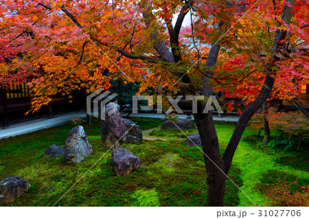 建仁寺 31027706