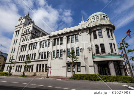 函館市地域交流まちづくりセンター 31027908
