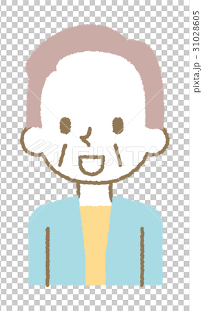 Dad [Simple character series] 31028605