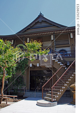 東光寺 31029053