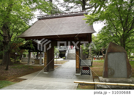 浄真寺九品仏(開山堂:奥沢) 浄真寺九品仏(開山堂:奥沢) 31030688