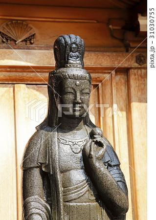 とげぬき地蔵尊 高岩寺 とげぬき地蔵尊 高岩寺 31030755