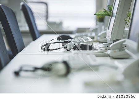 インカム 31030866