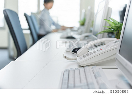 職場 職場 31030892