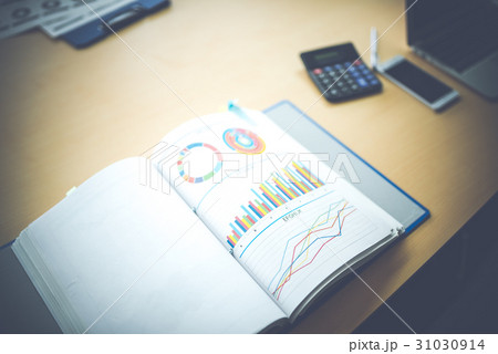 ビジネスイメージ ビジネスイメージ 31030914
