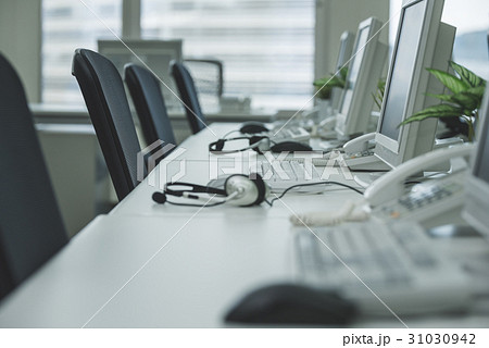 インカム 31030942