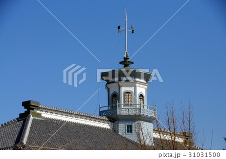 開智学校7 31031500