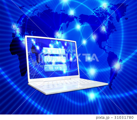 株式投資のセル・ホールド・バイ 31031780