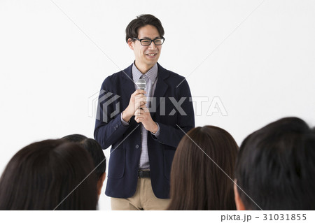 セミナーイメージ 31031855