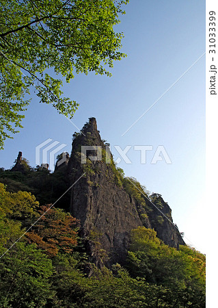 妙義山 妙義山 31033399