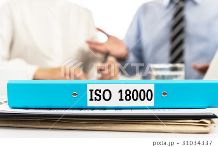 iso 31034337