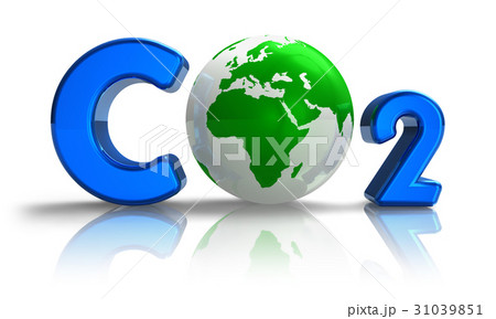 Atmospheric pollution concept Atmospheric pollution concept 31039851