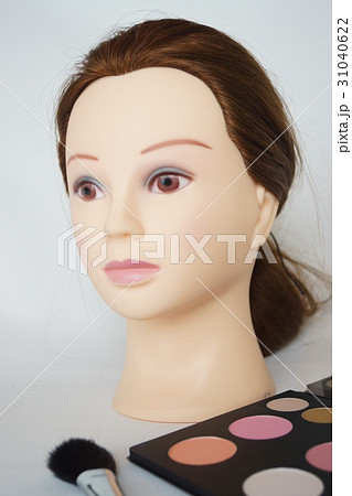 ウイッグ ウイッグ 31040622