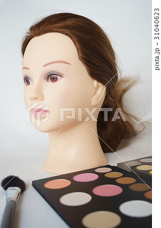 ウイッグ ウイッグ 31040623