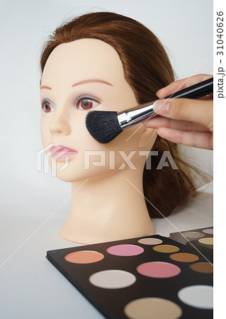 ウイッグ ウイッグ 31040626