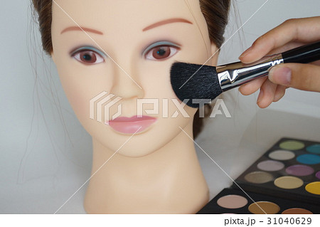 ウイッグ ウイッグ 31040629