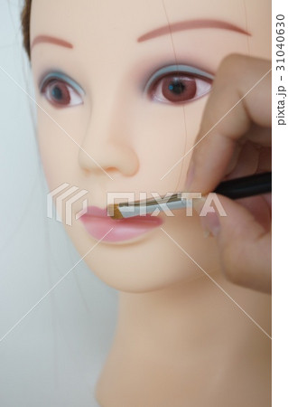 ウイッグ ウイッグ 31040630