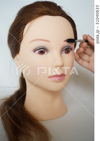 ウイッグ ウイッグ 31040635