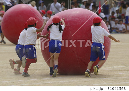 運動会 運動会 31041568