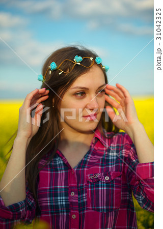 Girl in rape Girl in rape 31042325