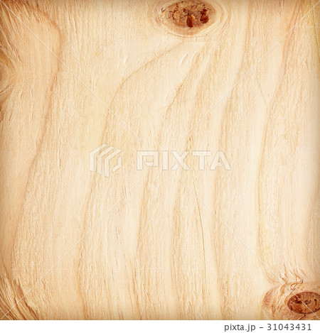 wood plywood texture background, plywood texture wood plywood texture background, plywood texture 31043431