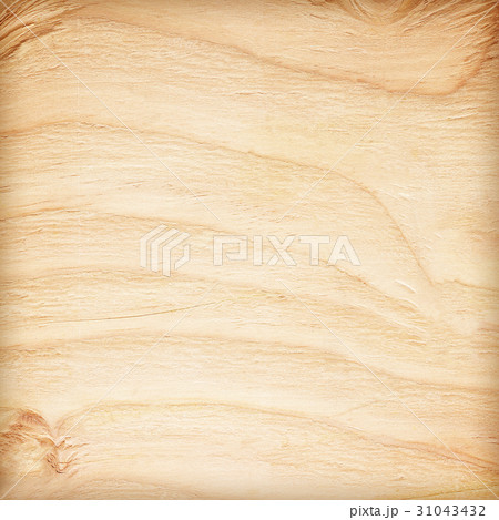 wood plywood texture background, plywood texture  31043432