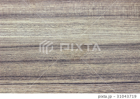 laminate parquet floor texture background 31043719